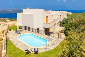Villa Stratos - Image 3
