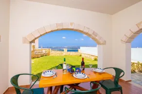 Villa Stratos - Image 5