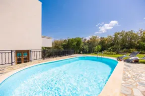 Villa Stratos - Image 2