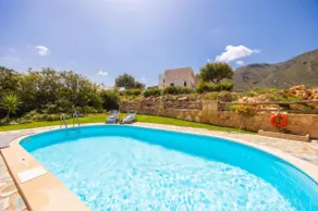 Villa Stratos - Image 4