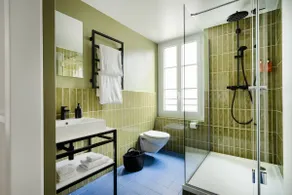 Edgar Suites Marais - Temple 12 - Image 3