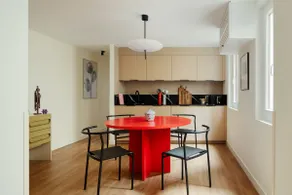 Edgar Suites Marais - Temple 12 - Image 4