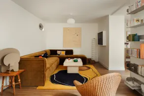 Edgar Suites Marais - Temple 12 - Image 5