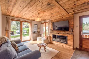 Chalet des Nards - Welkeys - Image 2