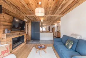 Chalet des Nards - Welkeys - Image 5