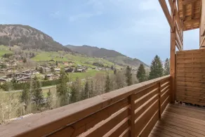 Chalet des Nards - Welkeys - Image 3