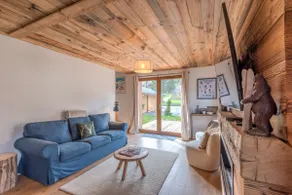 Chalet des Nards - Welkeys - Image 4