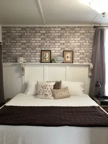 Juniper Cottage - Image 3