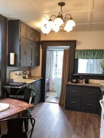 Juniper Cottage - Image 5
