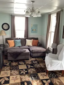 Juniper Cottage - Image 2