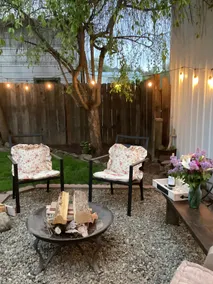 Juniper Cottage - Image 4