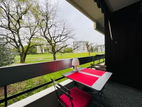 La Rosière · Modern · Balcony · 3 Rooms · Annecy - Image 4