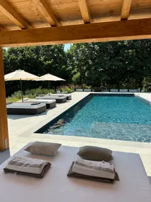 Villa Gatta Bianca - Image 4