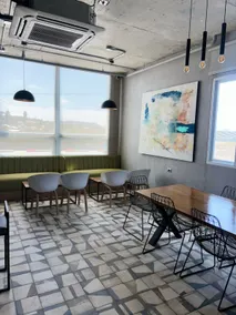 Condominium 311 Ecodistrict - Image 2