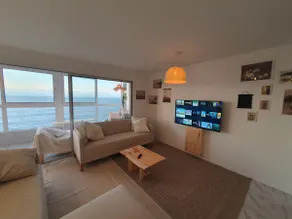 Airy Seaview-Apt. w/2 Bedrooms, 2 bathrooms - Image 5