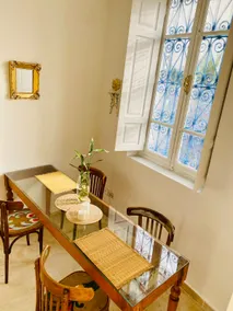 Arabesque studio in Sidibousaid - Image 2
