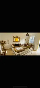 Arabesque studio in Sidibousaid - Image 5