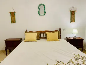 Arabesque studio in Sidibousaid - Image 3
