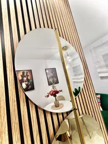 Avenzoar Apartments - Image 3