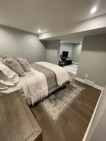The Cozy Place - Image 4