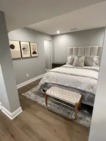 The Cozy Place - Image 2