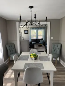 Crescent Cottage - Image 5