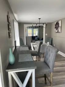 Crescent Cottage - Image 3