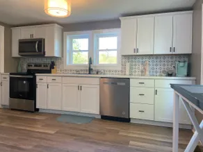Crescent Cottage - Image 4