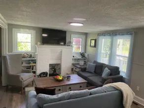 Crescent Cottage - Image 2
