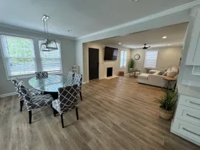 Central 5BR House in uptown CLT - Image 3