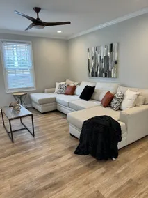 Central 5BR House in uptown CLT - Image 2
