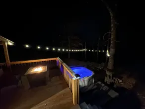 Big Piney Loft - Image 4