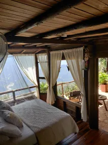 Chalet Mirador Chicamocha - Image 4