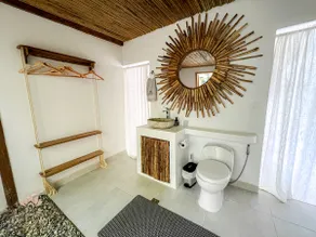 Private house with pool 10 min. from Parque Tayrona - Image 5