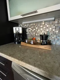 Downtown Casper Hideaway Apartment - Image 4