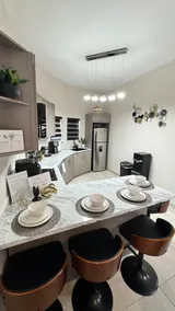 Apartment near the Consulate - Image 3