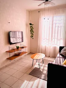 Great apartment in Tulum Casa Chatao - Image 2