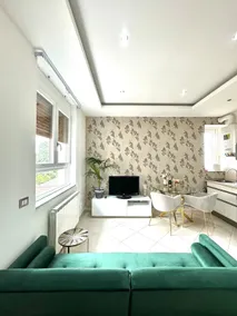 Emi Home - Image 3