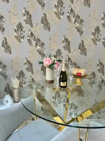 Emi Home - Image 2