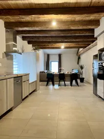 La Maison du Cocher - Image 4