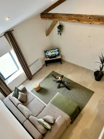 La Maison du Cocher - Image 3