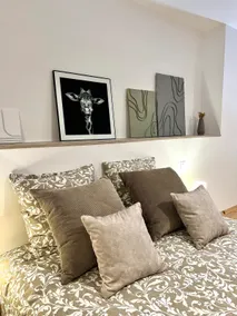 La Maison du Cocher - Image 2