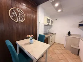 Casa MaNà Trevi - Country Chic - Image 5