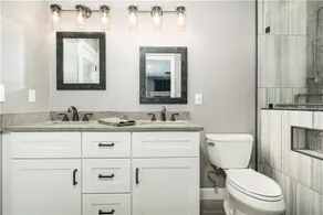3/2 Pool Home in Lakeland, Pet friendly! - Image 4