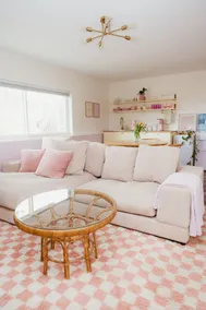 Lakeview Retreat | 5 Min to Beaches & Wineries - Image 3