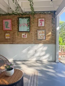 Lakeview Retreat | 5 Min to Beaches & Wineries - Image 2