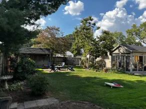 Garden oasis <1mi to campus - Image 2
