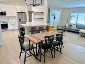 3bdr Perfect Family Getaway - Infant/Kids Friendly - Image 5
