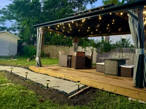 3bdr Perfect Family Getaway - Infant/Kids Friendly - Image 4