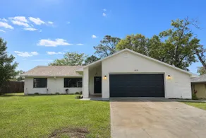 3bdr Perfect Family Getaway - Infant/Kids Friendly - Image 2